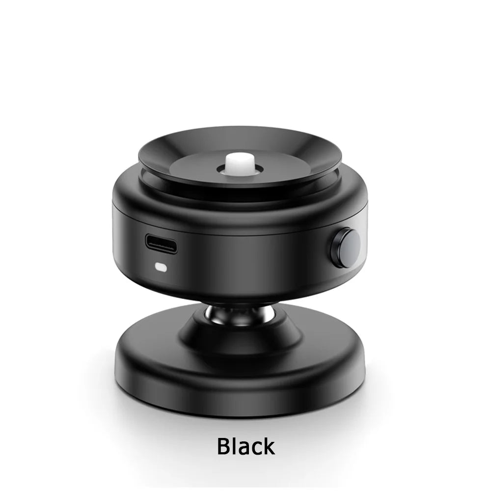 360° Magnetic Car Phone Mount